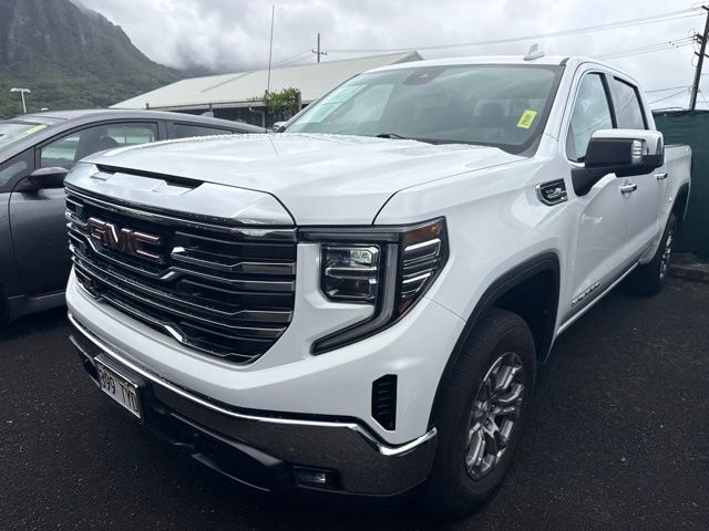 gmc sierra 1500 2024 3GTUUDED5RG143365 image gmc sierra 1500 2024 3GTUUDED5RG143365 image